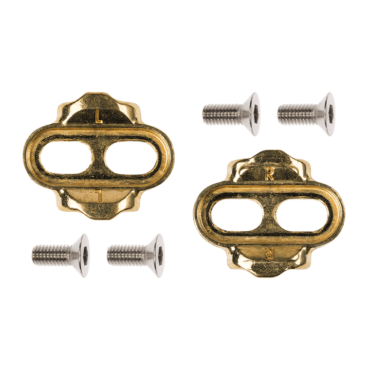 Kit de calas de liberación estándar