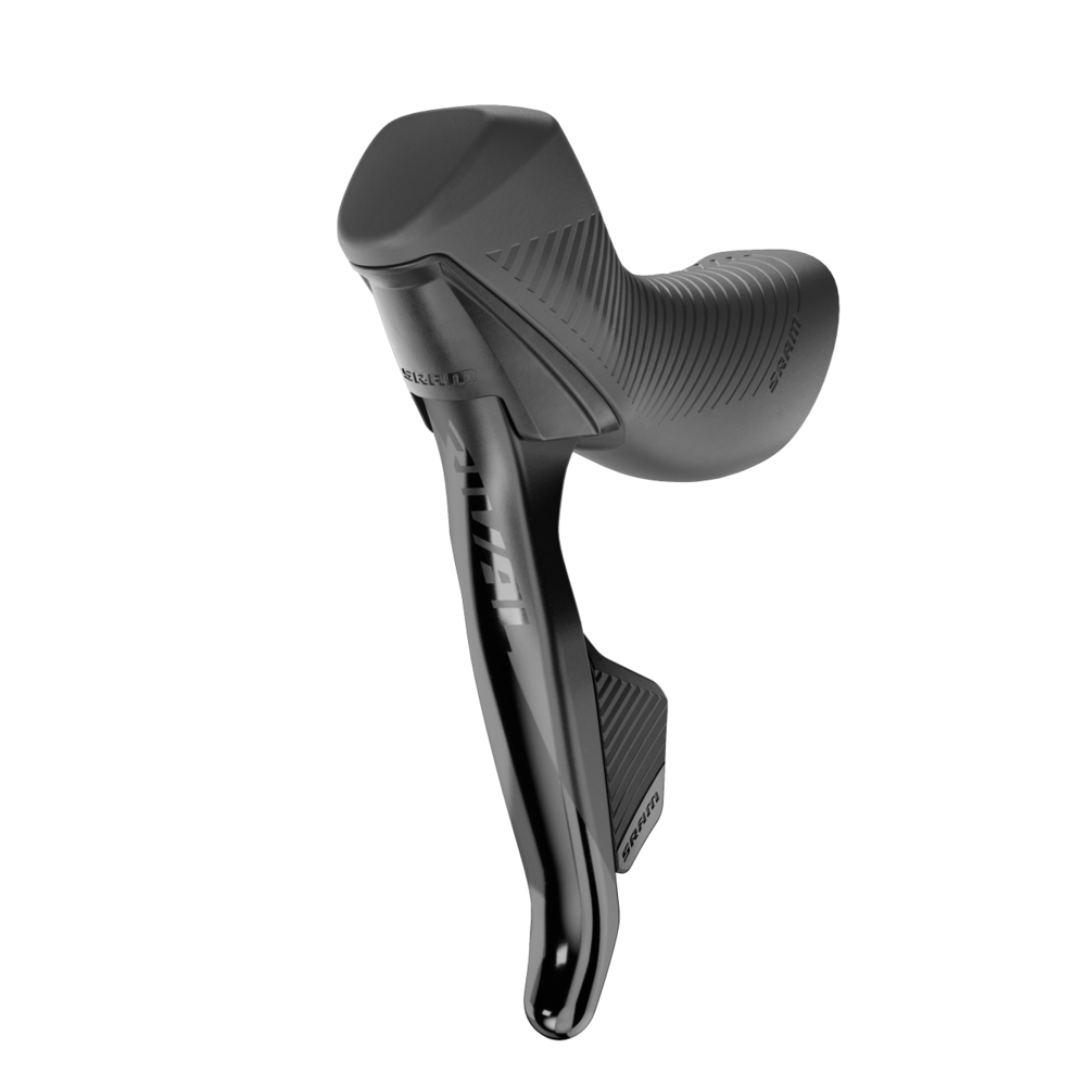 Sistema de cambio y freno Rival eTap AXS D1 HRD