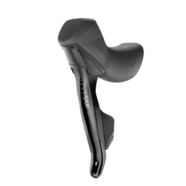 Sistema de cambio y freno Rival eTap AXS D1 HRD