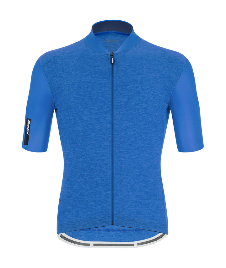 #color_azul