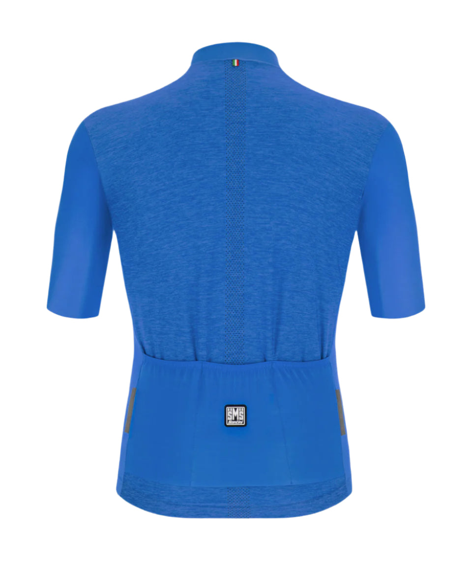 #color_azul