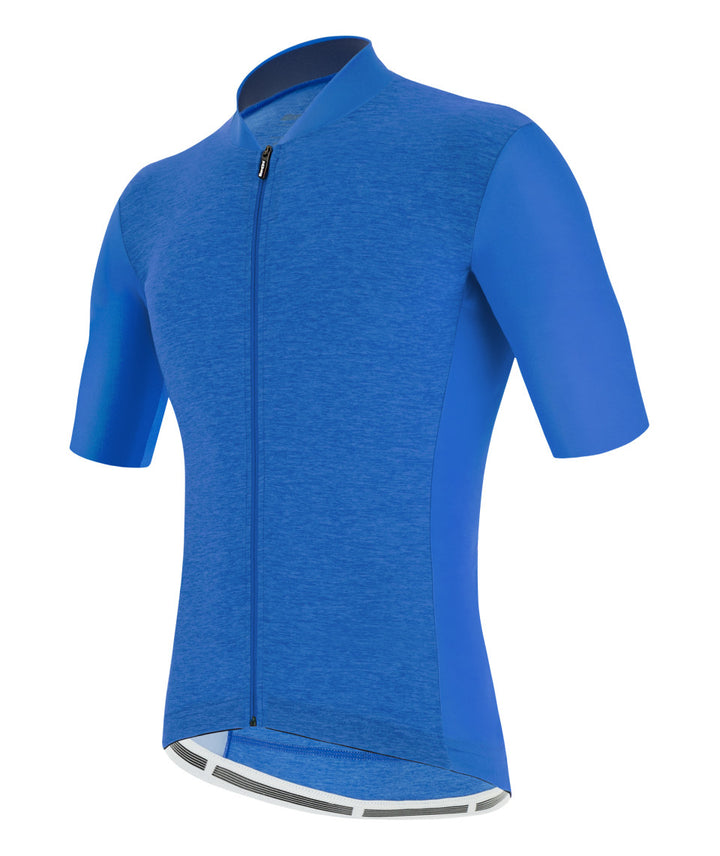 #color_azul