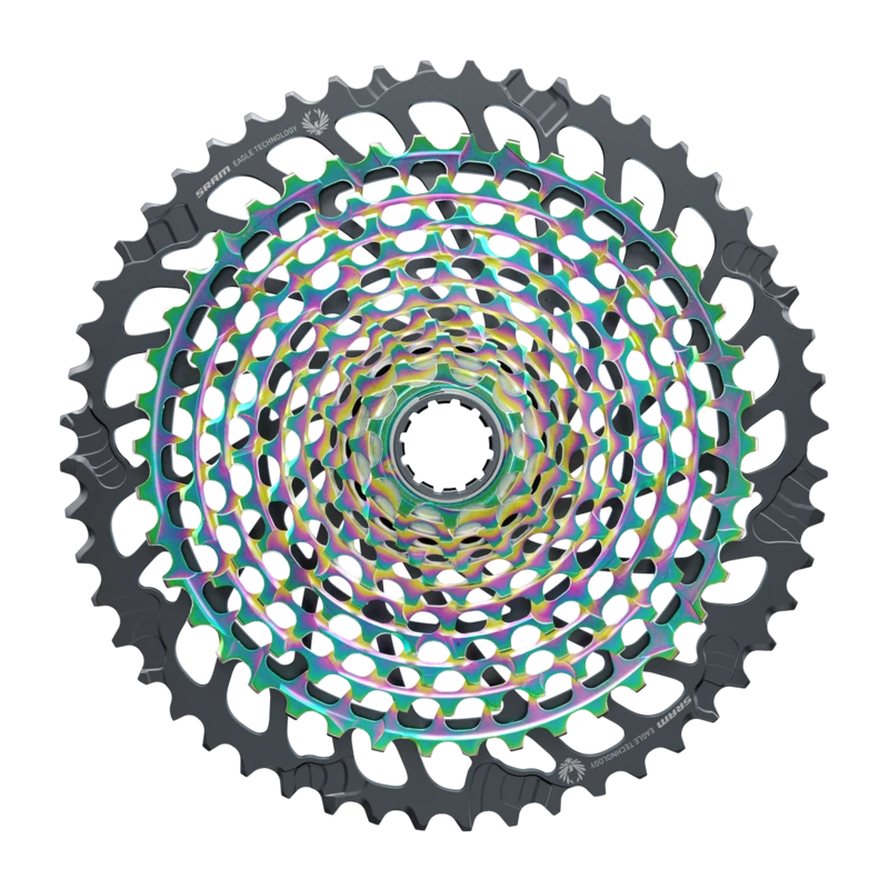 #color_multicolor
