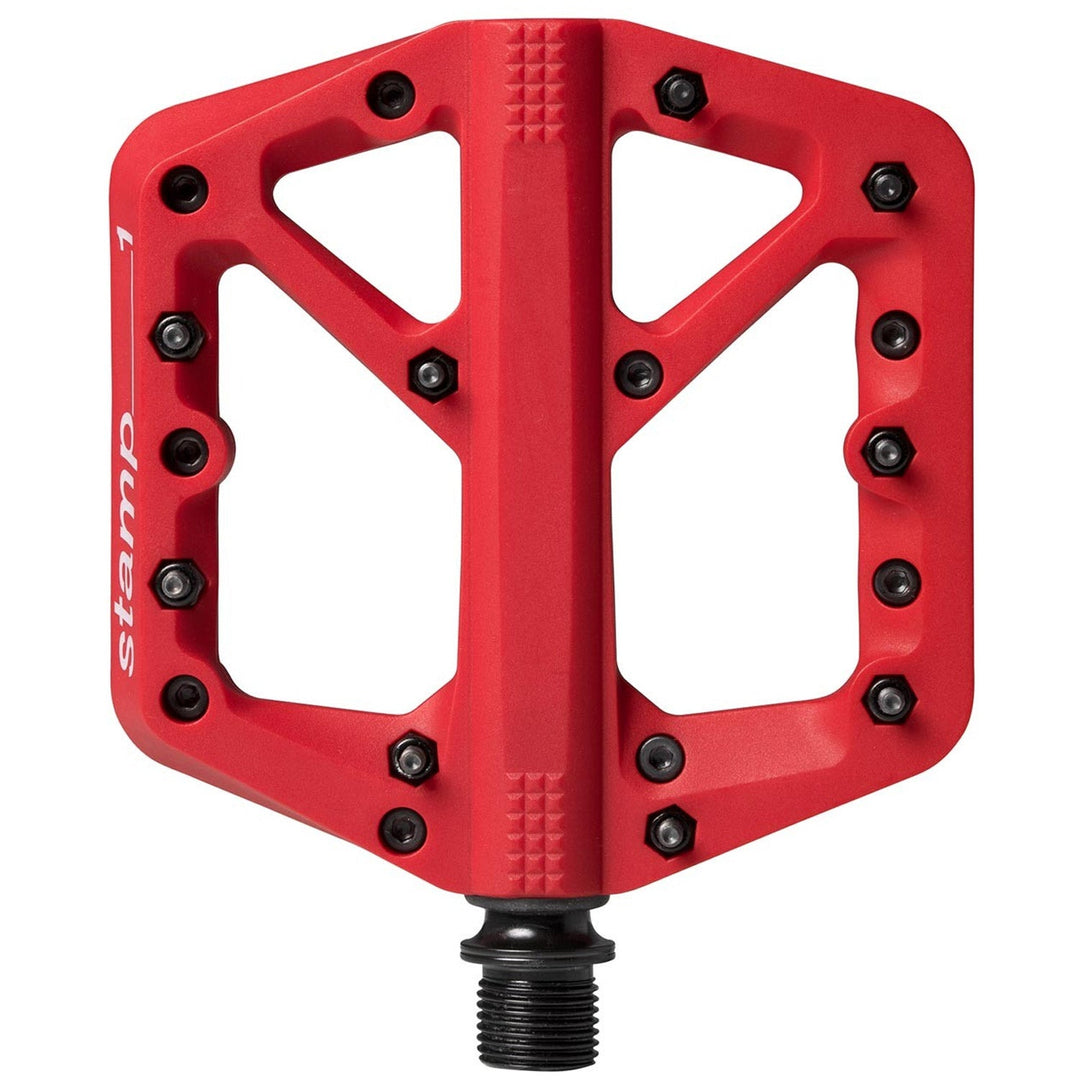 #color_rojo
