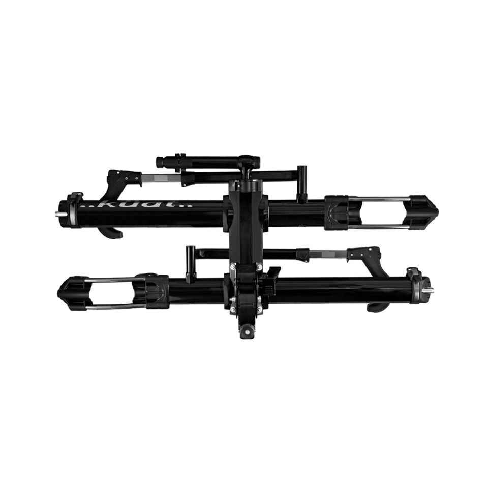 Portabicicleta NV 2.0