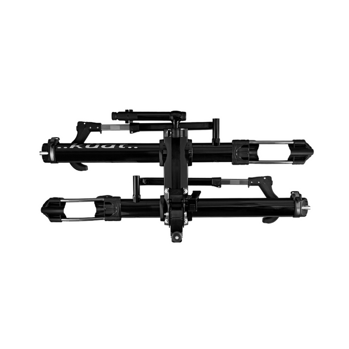 Portabicicleta NV 2.0