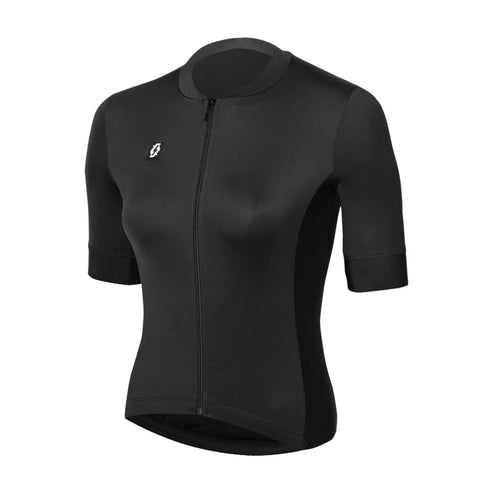 Jersey Quantum-W