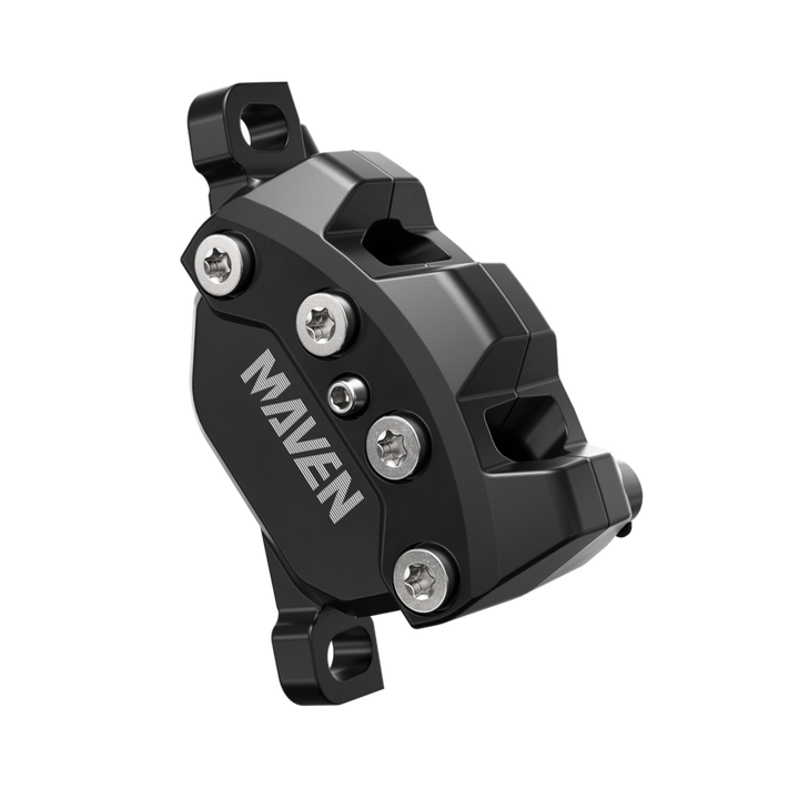 Freno Hidraulico Maven Base