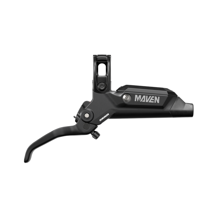 Freno Hidraulico Maven Base