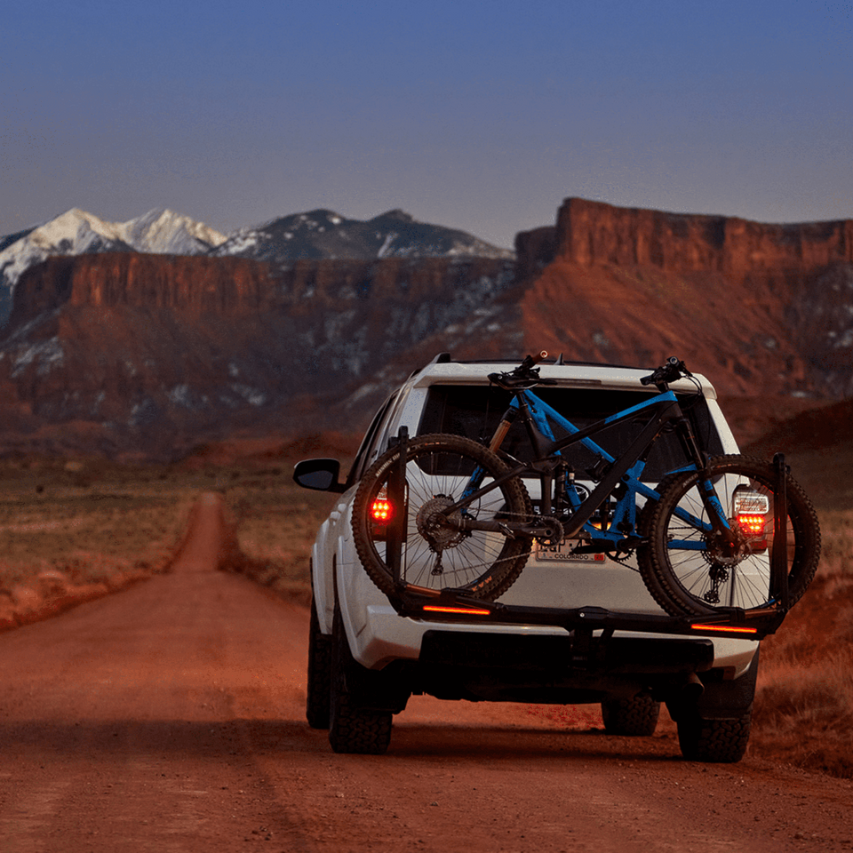 Rack Potabicicletas Piston Pro X