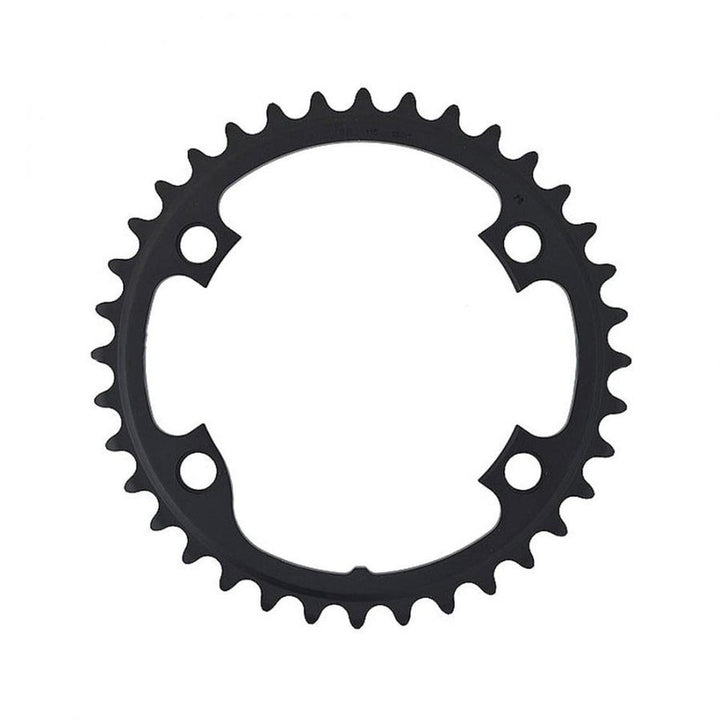 Platos Ultegra FC-R8000