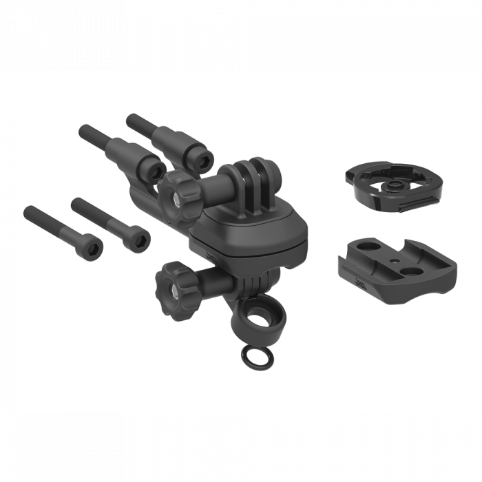 Sistema Direct X-Lock