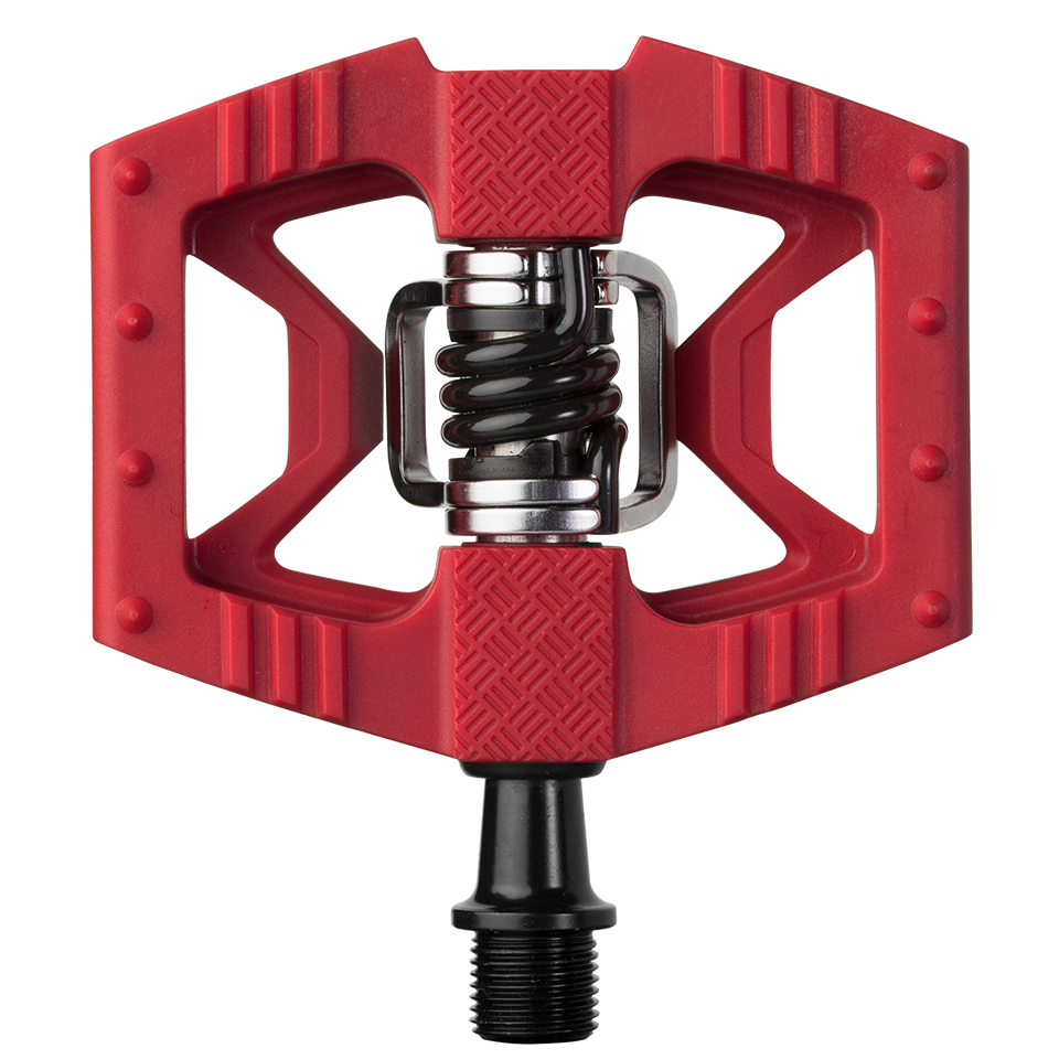 #color_rojo