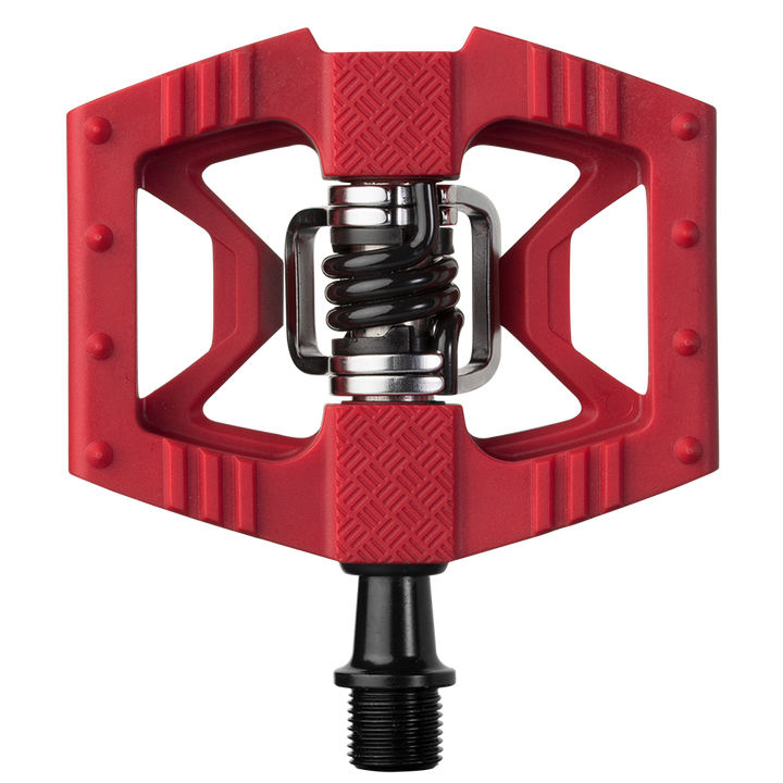 #color_rojo