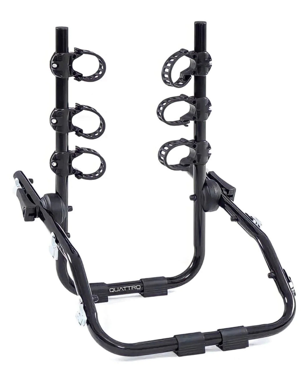 Rack portabicicletas de cajuela Ventura