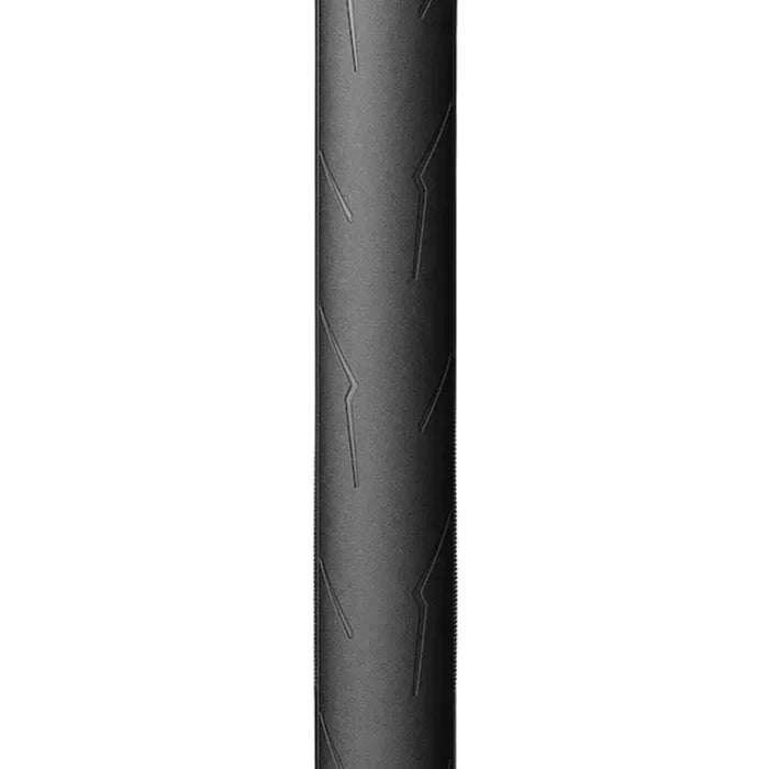 #color_negro