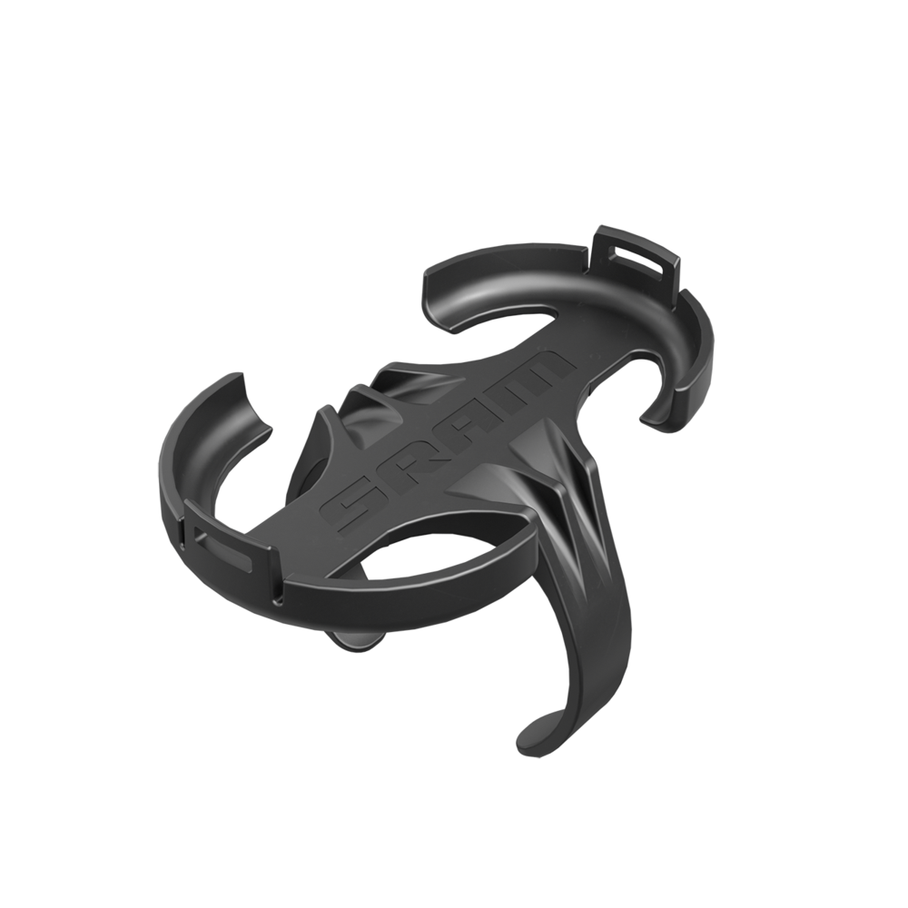 Pulsadores inalámbricos eTap AXS