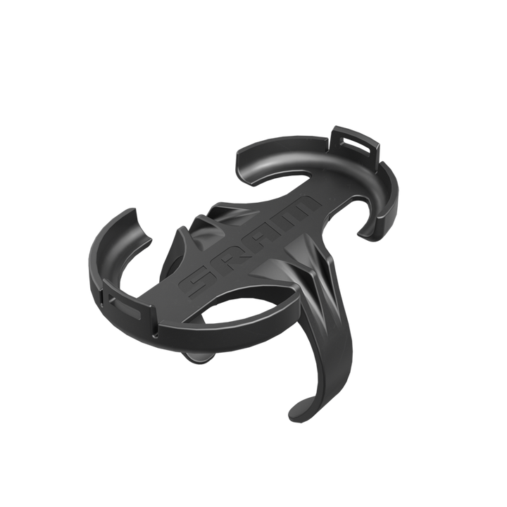 Pulsadores inalámbricos eTap AXS