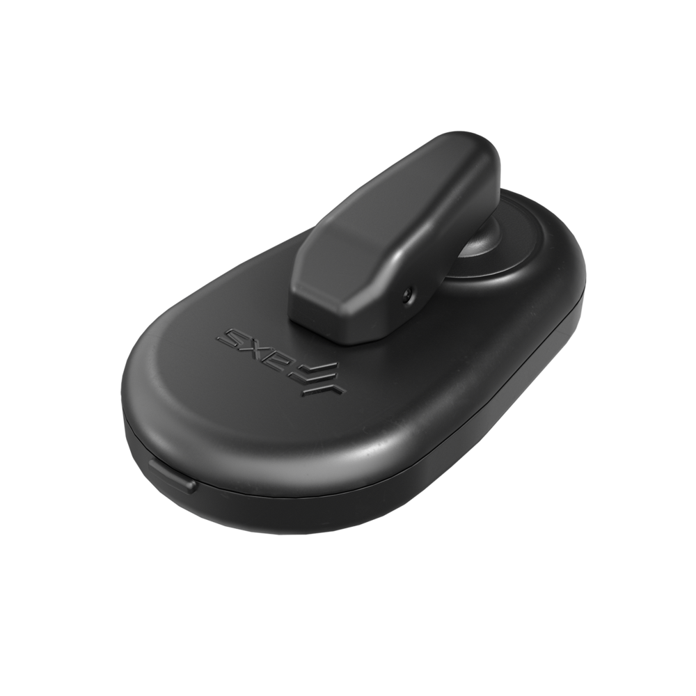 Pulsadores inalámbricos eTap AXS