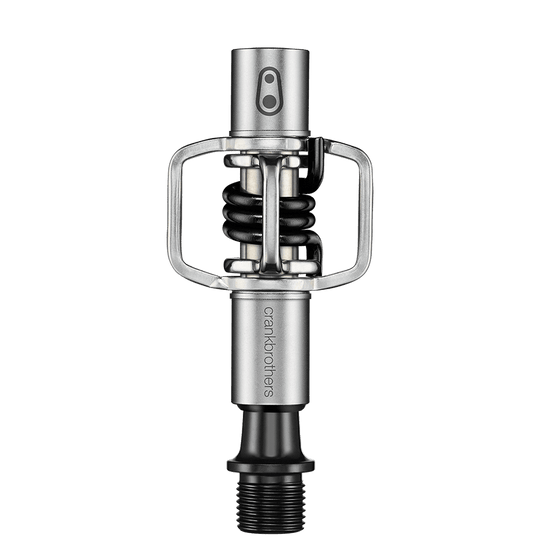 Pedales Eggbeater 1