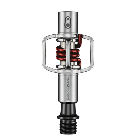 Pedales Eggbeater 1