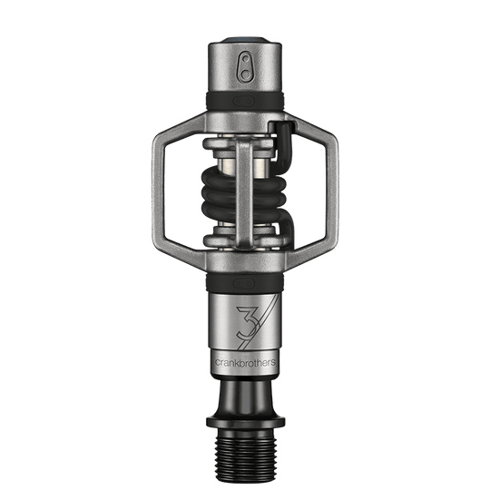 Pedales Eggbeater 3