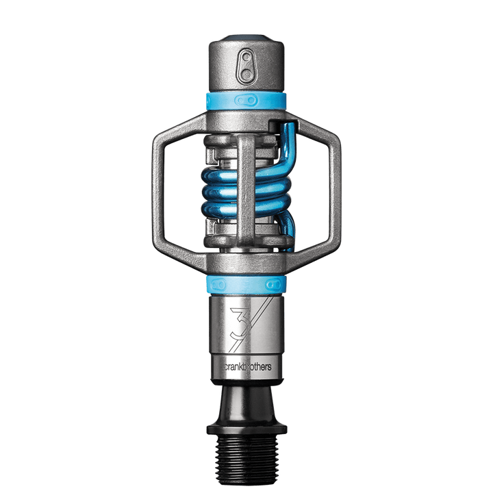 Pedales Eggbeater 3