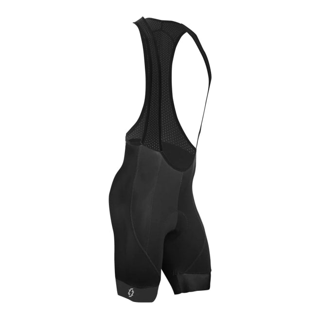 Bib Short Classic