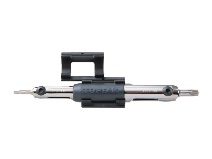 Herramienta Topeak ToolStick 33