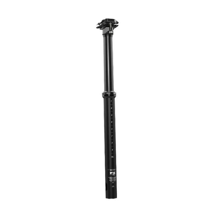 Dropper Transfer SL Performance Series Elite