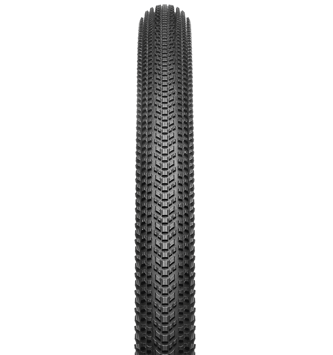 #color_negro