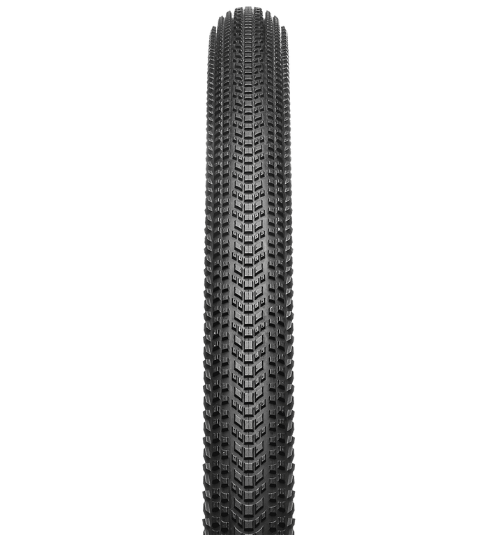 #color_negro