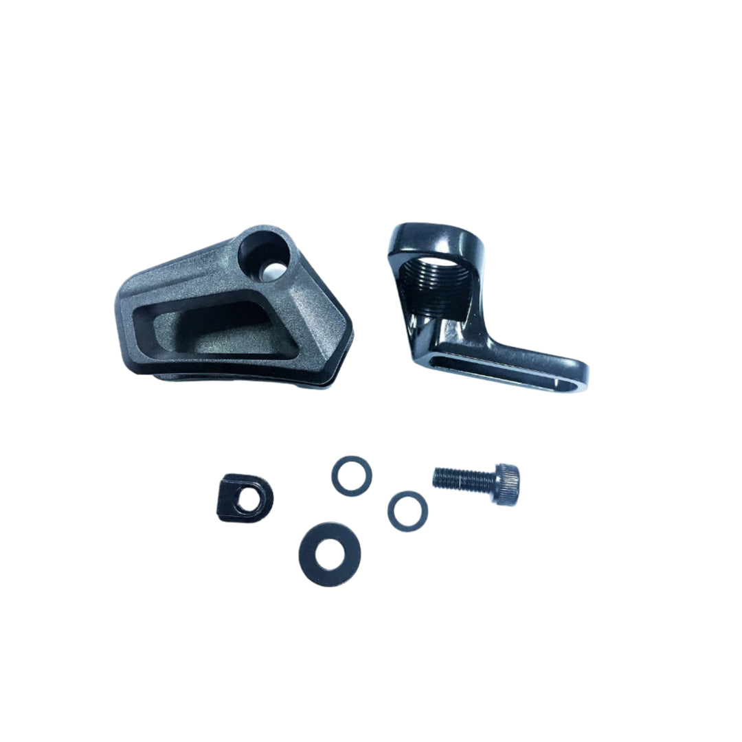Guia Cadena Scott Genius +2018 268473