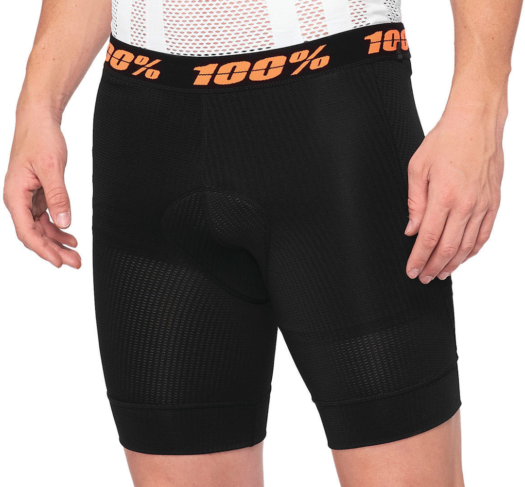 Short Crux Men's Liner Short
