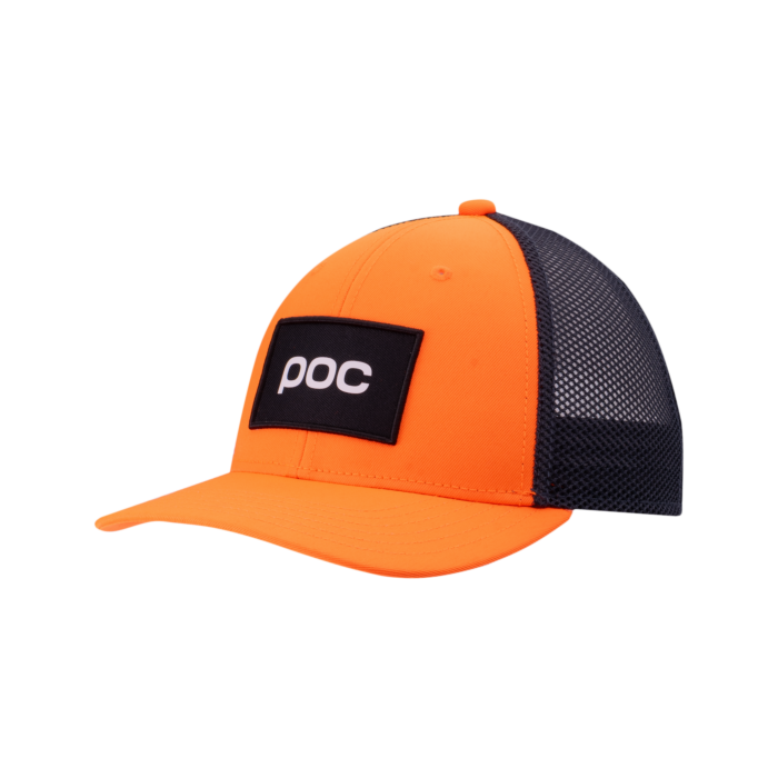 #color_naranja
