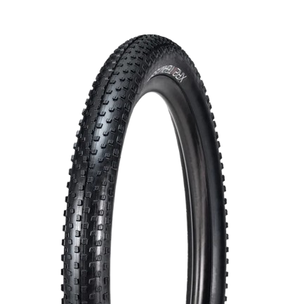 Llanta MTB XR2 Team Issue TLR – NRC Bikes - Main Image