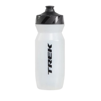 Ánfora Voda 21oz