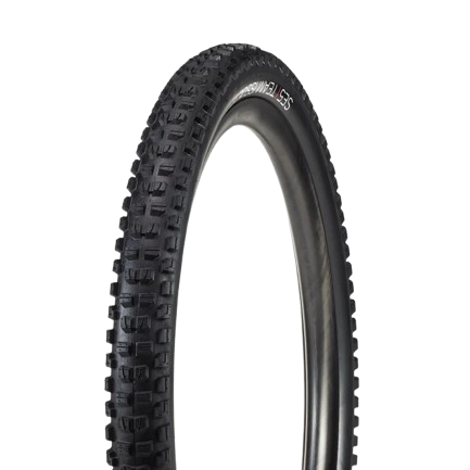 Llanta MTB SE5 Team Issue TLR