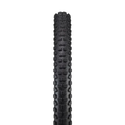 Llanta MTB SE5 Team Issue TLR