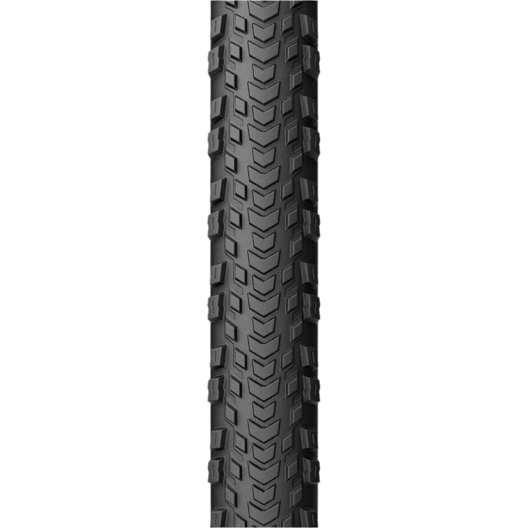 Llanta Cinturato Gravel RC-X