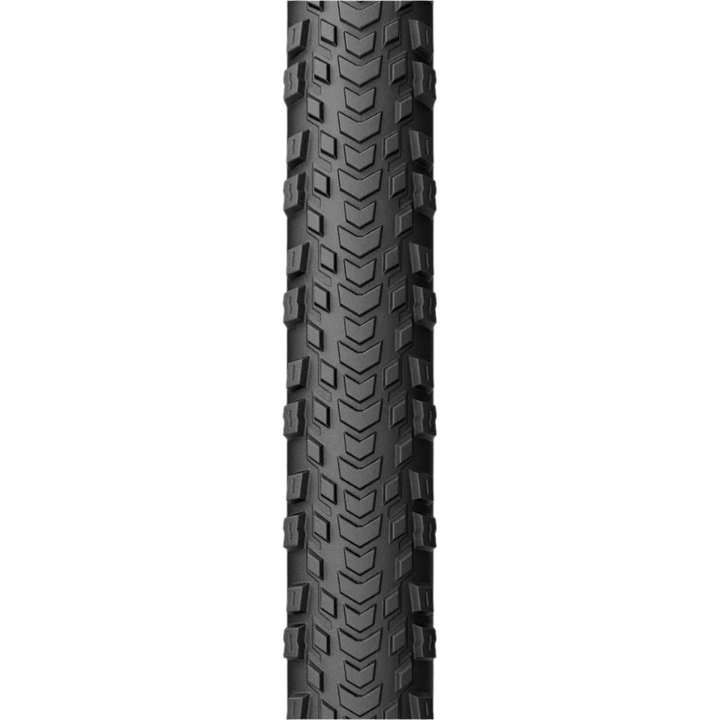 Llanta Cinturato Gravel RC-X