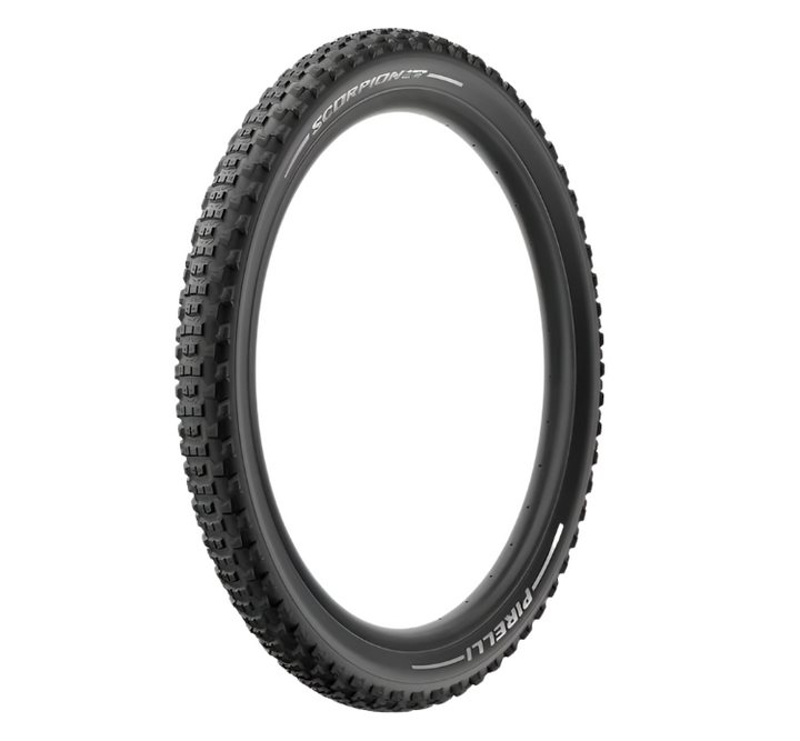 Llanta Scorpion E-MTB R HyperWALL