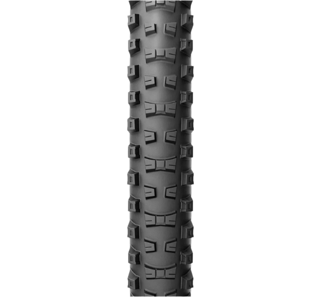 Llanta Scorpion Race Enduro T DualWALL