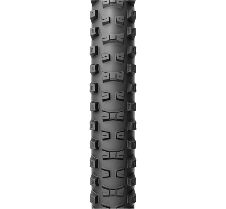 Llanta Scorpion Race Enduro T DualWALL