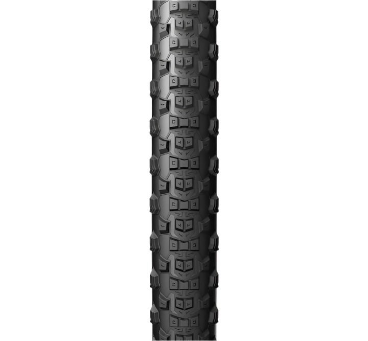 Llanta Scorpion E-MTB R HyperWALL