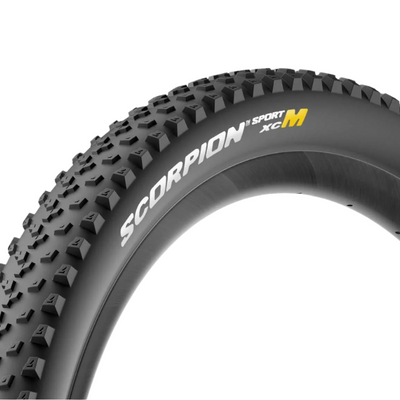 Llanta Scorpion Sport XC M ProWALL