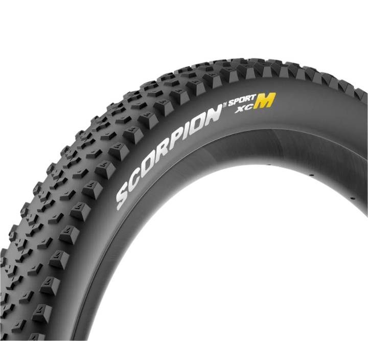 Llanta Scorpion Sport XC M ProWALL