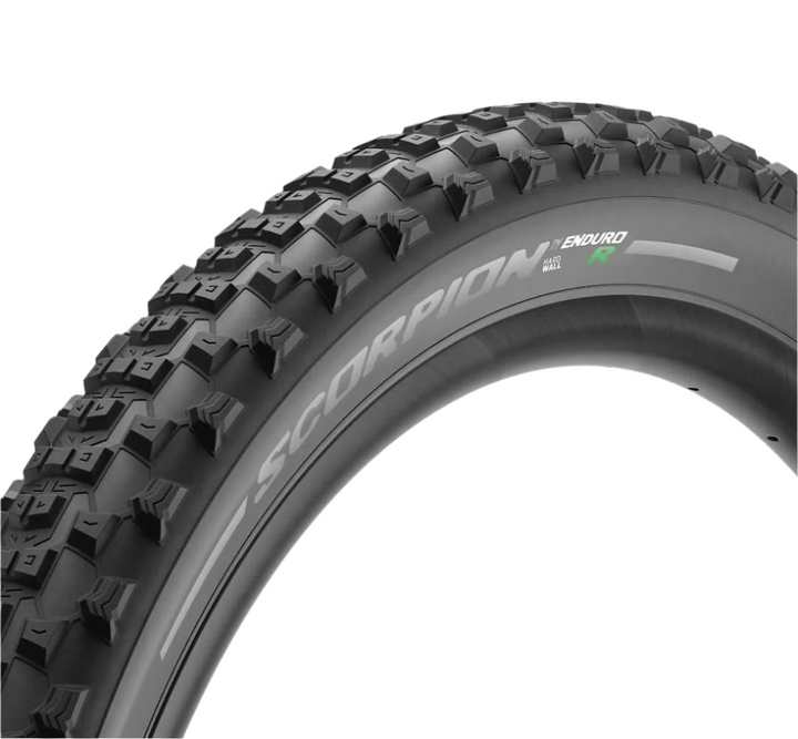 Llanta Scorpion Enduro R HardWALL