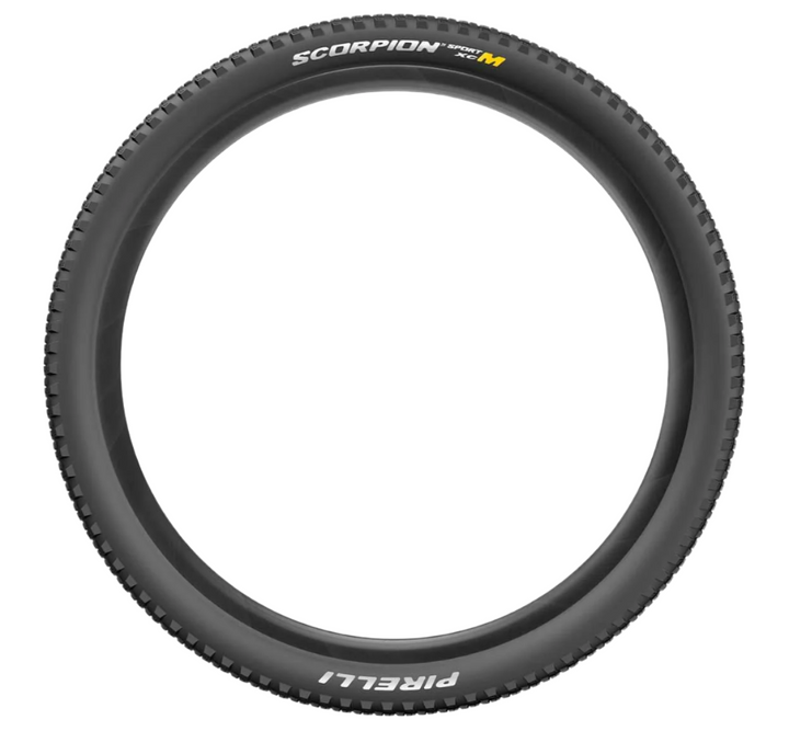 Llanta Scorpion Sport XC M ProWALL