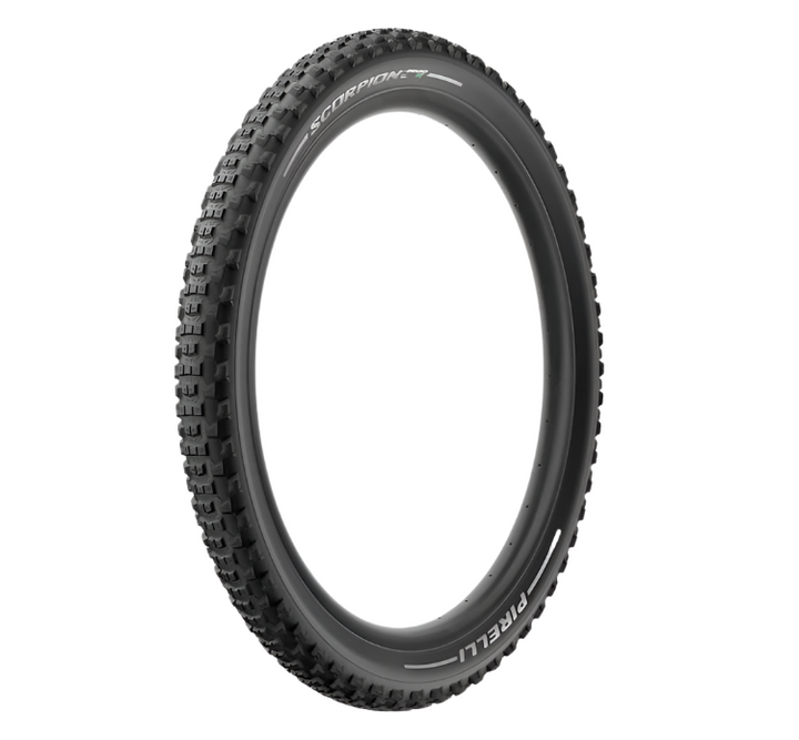 Llanta Scorpion Enduro R HardWALL